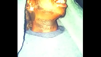 Tony Tommy King Of The Jura Draws Down In California