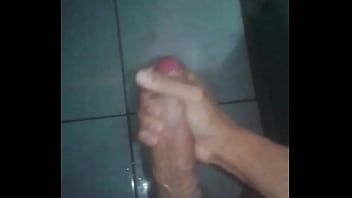 Gay, Dotado, Novinho, Punheita - Gay - 2025 - Passionate - Experience - Video 3683291