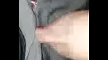 Amateur, Gagging, Face-fucked - Amateur - 2025 - Wild - Scene - Video 3683249