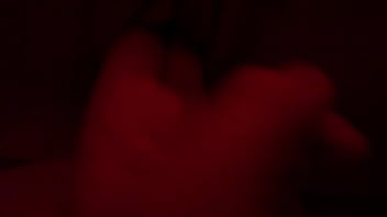 Can_t Quite Put My Finger On It...