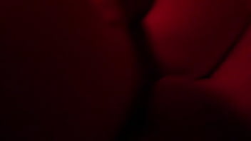 Amateur Fuck In Sweden