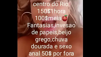 Nikole Chupetinha Amantesecia - Blondie-loirinha-safada-convidando-amantesecia