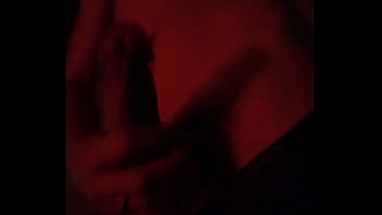 Cum, Cock, Brazilian, Skinny, Dick, Gay, Boy, White-boy - Gay - 2025 - Amazing - Scene - Video 3683273