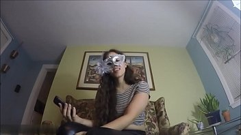 Hardcore, Hot, Ass, Girl, Brunette, Amateur, Sofa, Home, Hardsex, Mask, Feet, Amateurs, Phone, Curly - Ass - 2025 - Steamy - Performance - Video 3409395