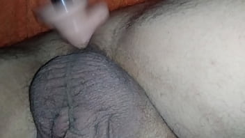 Anal, Ass, Gay, Bi-sexual - Gay - 2025 - Passionate - Show - Video 3409393