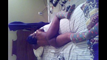 Teen, Amateur, Homemade, Ebony, Doggy, Couple, Style, Amatuer, Hood, Freak, Flixx - Teen - 2025 - Wild - Show - Video 6299930