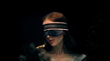 Strip, Maid - Unknown - 2025 - Wild - Show - Video 6426895