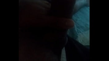 Negao Querendo Fuder