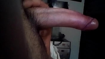 Lechero Bogotato Fumon Tatuado