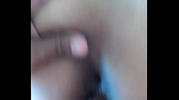 Dandole A Mi Ex En Casa