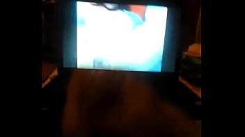 Paja Viendo Video Porno