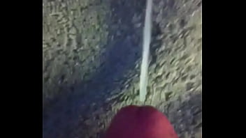 Cumshot, Cum, Amateur, Jack, Morning, Soloboy - Cumshot - 2025 - Incredible - Show - Video 6383878