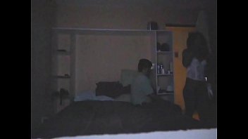 Trans Bella Saltillo Fucking Me