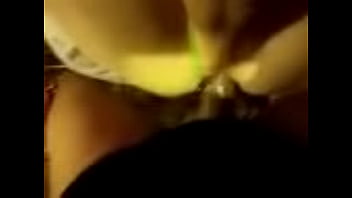 Shemale, Sissy, 559 - Shemale - 2025 - Amazing - Show - Video 3621312