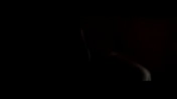 Estrella Saltillo Fucking Me