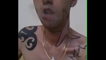 Italian Boy Smoking Hot