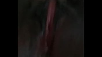 Eu Chupando A Greluda Gg