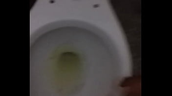 Chico Pajero De Monterrey