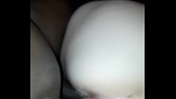 Back At It Again. It' Been Awhile