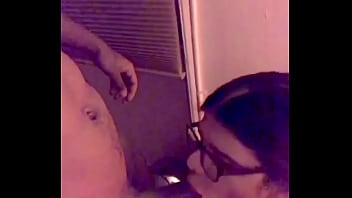 Patricia Hot Love Suck Deep