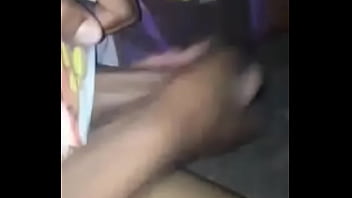 Novinho Da Pica Grande Lanzieri