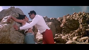 Sex, Sexy, Group-sex, Anal-sex - Sexy - 2025 - Passionate - Performance - Video 3621220