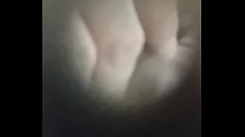 Flagra Heteros Mijando Curitiba