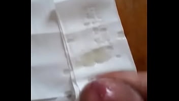 Gozada, Porra, Leite, Punheta, Soloboy, Pica, Comedor - Unknown - 2025 - Hot - Experience - Video 3408942