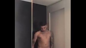 Mc Brisola , Vídeo Novo