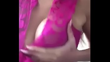 Hot, Sexy, Slut, Whore, Horny, Manchester, United-kingdom - Sexy - 2025 - Steamy - Session - Video 3590906