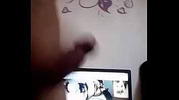 Masturbation, Gaby, Soloboy, Tributo - Unknown - 2025 - Wild - Show - Video 3408663