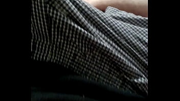 Soloboy, Phish - Unknown - 2025 - Hot - Performance - Video 3621159