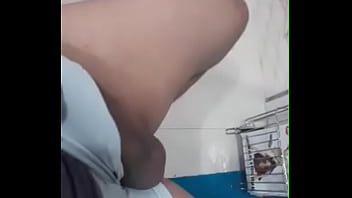 Quem Quer Dar Uma Pegadinha?