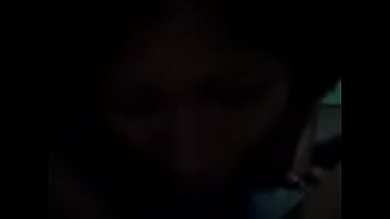 Mi Hembra Chupandomela Nuevamente Hoy