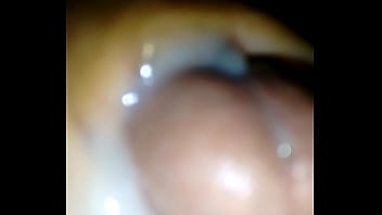 Tocando Uma Pensando Nela