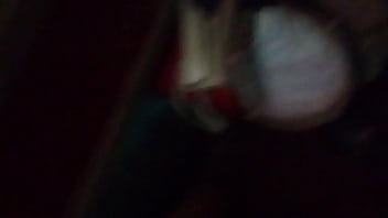 Morrita Muy Flaca Apretada Si La Aguanta