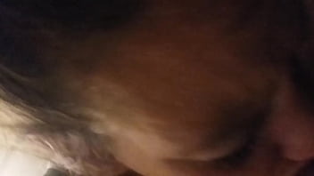 Wetchrisy23 Another One