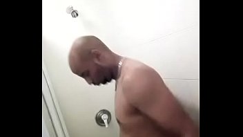 Shaved, Shower, Soloboy - Shaved_pussy - 2025 - Intense - Performance - Video 3619303