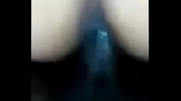Mix-pussy, Mix-chocolate - Unknown - 2025 - Sexy - Show - Video 3590888