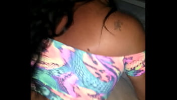 Trans Sex, Fabiano Botelho.