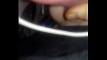 Gay, Gay-amateur, Gay-sex - Gay - 2025 - Incredible - Performance - Video 3619245