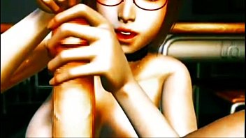 Ms Phatt Katt' Anime Playlist 1