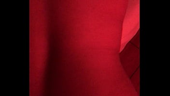 Sex, Cam - Cam_porn - 2025 - Intense - Scene - Video 3620863