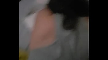 Conheci No Tinder , Muito Safada