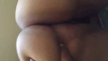 Big-booty, Wet-pussy, Jumbo-booty - Big_ass - 2025 - Sexy - Session - Video 3619228