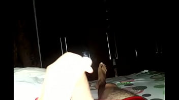 Minha Pica Crescendo Para Voc_