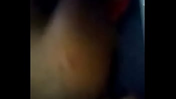 Fucking, Doggystyle, Ebony, Horny, Big-dick - Black_woman - 2025 - Passionate - Show - Video 3408350