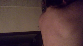 Blowjob, Pussyfucking - Blowjob - 2025 - Wild - Performance - Video 3590796