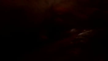 Mi Ex Tocandose Para Mi - masturbation, ex-novia - Video 3682478