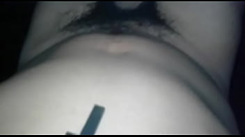 Cogiendo En Fiambala Catamarca